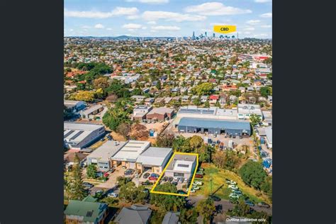 31 Kate Street, Kedron, QLD, 4031 .